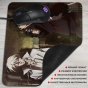 ������ ��� ����� Psycho-Pass 60418