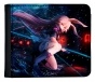 ������� � ���������� ��� ������ Honkai Impact 3rd - Yae Sakura