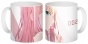 ������ Darling in the FranXX - 002