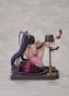 ������� KDcolle High School DxD Akeno Himejima: Light Novel 15th Anniversary ver. 1/6.5 Complete Figure