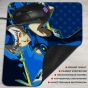 ������ ��� ����� Persona 4 317732