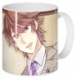 ������ Meiji Tokyo Renka - Kawakami Otojiro