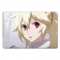 ������ ��������� ������������� Rokka no Yuusha 350877