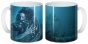 ������ "The Shape of Water" Elisa � Amphibian Man