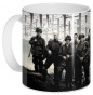 ������ Band of Brothers 351424