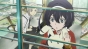 �������� ���: ������������ ����� / Bungou Stray Dogs