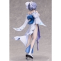 ������� Azur Lane x Shinobi Master Senran Kagura: New Link Yumi 1/7 Complete Figure