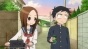 ����� ������ ��������� ������ / Karakai Jouzu no Takagi-san [DVD]
