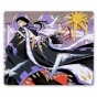 ������ ��� ����� Tsubasa: Reservoir Chronicle 5620