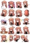 �������� Puniko Kitten No.2