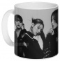 ������ Girl-Idle
