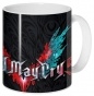 ������ Devil May Cry 5 - V