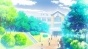 ���������� ��-���������� / Piace: Watashi no Italian