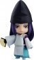 ������� Nendoroid 1721 Hikaru no Go: Fujiwara no Sai