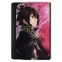 ������� ������ Owari no Seraph 336526