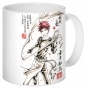 ������ Sumi-e "Shokugeki no Souma" Souma Yukihira