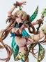 ������� Vertex Originals Elf Village 9th Villager Ulysses 1/6 Complete Figure