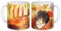 ������ One Piece - ����� �. �����
