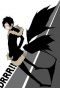 Durarara!! / ��������!! TV-1 [HD]
