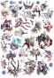 ������� ��������� Azur Lane No.12