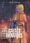 ����� ���� � �������� / Vinland Saga. ����� 3