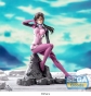 ������� SAV Evangelion � Mari Makinami Illustrious Vignetteum
