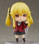 ������� Nendoroid Kakegurui xx Mary Saotome