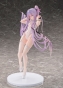 ������� Eve HAND CUFFS ver." illustration by rurudo 1/6 Complete Figure