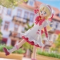 ������� SAV Trio-Try-iT Figure Nadja Applefield
