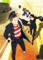 �������. ���� �� ����� / Sakamichi no Apollon