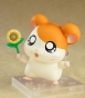 ������� Nendoroid 1615 Tottoko Hamutaro: Hamutaro