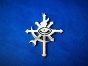����� �� ���� Warhammer 4000 - ����� ������
