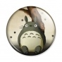 ������ Tonari no Totoro - Under the tree