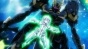 ����� ������ � ����� / Knight's & Magic [HD]