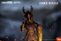 ����� ������� Dark Souls: Deformed Figure Vol. 2