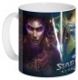 ������ StarCraft II 5th Anniversary