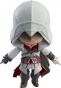 ������� Nendoroid 1829 Assassin's Creed: Ezio Auditore