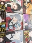 ������������ ����� �� �������� ����� Kakegurui � ������������
