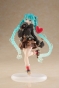 ������� SAV Hatsune Miku Fashion Figure Outdoor Ver.