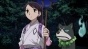 Kekkaishi (�����������)