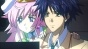 Chaos - Head (����; �������) HD