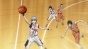 Kuroko no Basuke 3 (��������� ������) (������ �����) HD