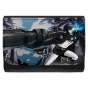 ������� ������ Black Rock Shooter 330824