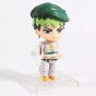 ������� Nendoroid 1256 ������� ����� ������