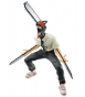 ������� Bandai Chainsaw Man Vibration Stars