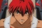 Outlaw Star (�������� ������ �� ������ ������) MPEG4