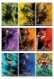 �������� "Thor" No.2