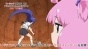 ���� ������ 7 / Teekyuu 7 [12 �� 12]