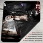 ������ ��� ����� Devil May Cry 38941