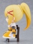 ������� Nendoroid Swacchao! Kono Subarashii Sekai ni Shukufuku wo! Kurenai Densetsu: Darkness